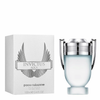 Paco Rabanne Invictus Aqua EDT