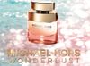 Wonderlust Michael Kors