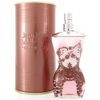 Jean Paul Gaultier Classique EDP