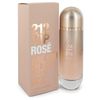 212 Vip Rose