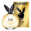 Vip Playboy