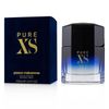 Paco Rabanne Pure XS Men