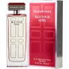 Red Door Aura for women