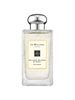 Jo Malone Nectarine Blossom & Honey