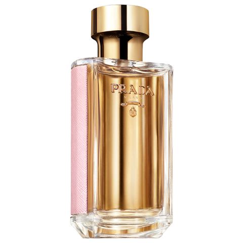 Prada La Femme L´Eau