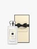 Jo Malone Nectarine Blossom & Honey