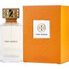 Tory Burch for women