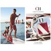 Carolina Herrera CH Men Sport