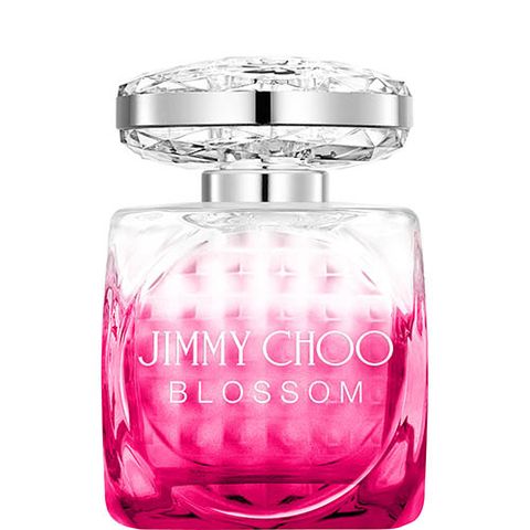 Jimmy Choo Blossom