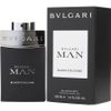 Man In Black Cologne