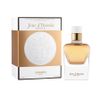 Jour D'Hermes Absolu for women