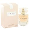 Elie Saab Le Parfum for women