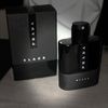 Prada Luna Rossa Black Edp