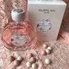 Guerlain Meteorites Le Parfum