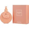 Blush for women