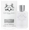 Parfums De Marly Royal Essence Galloway (M) EDP