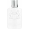 Parfums De Marly Royal Essence Galloway (M) EDP