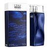 Kenzo L’eau Intense Pour Homme