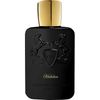 Parfums De Marly Royal Essence Habdan (M) EDP