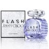 Jimmy Choo Flash