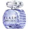 Jimmy Choo Flash