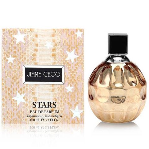 Jimmy Choo Stars For Women