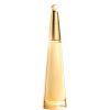 L'Eau D'Issey Absolue For Women