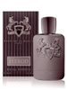 Parfums De Marly Herod For Men EDP