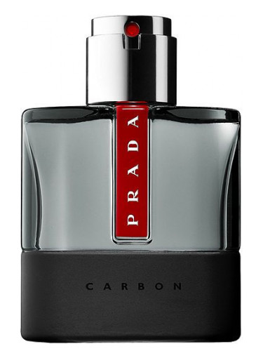 Mua nước hoa nam Prada Luna Rossa Carbon Edt chính hãng ở TPHCM – SỈ LẺ NƯỚC HOA Mua nước hoa nam Prada Luna Rossa Carbon Edt chính hãng ở TPHCM – SỈ LẺ NƯỚC HOA