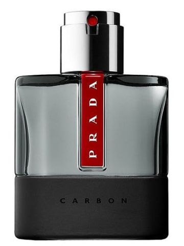 Prada Luna Rossa Carbon Edt