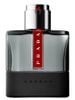 Prada Luna Rossa Carbon Edt