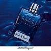 Salvatore Acqua Essenziale Blu Men