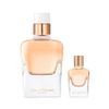 Jour D'Hermes Absolu for women