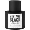 Kenneth Cole Vintage Black