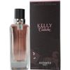 Hermes Kelly Caleche EDP