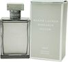 Ralph Lauren Romance Silver