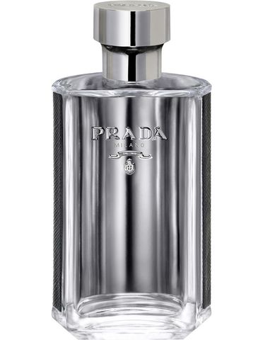 Prada L'Homme Edt