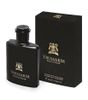 Trussardi Black Extreme