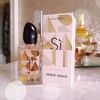 Giorgio Armani – Si Nacre Edition EDP