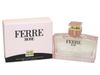 Gianfranco Ferre Ferre Rose For Women