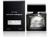 Narciso Rodriguez For Him