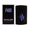 Thierry Mugler Amen