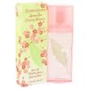 Elizabeth Arden Green Tea Cherry Blossom