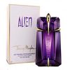 Alien Refillable for women