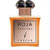 Roja Dove Parfum De La Nuit No 1