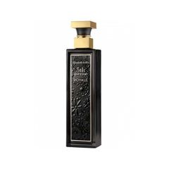 5th Avenue Royale Elizabeth Arden for women