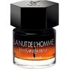 YSL La Nuit L’homme L’intense Eau De Parfum