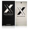 Rocawear X For Men