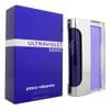 Paco Rabanne Ultraviolet For Man