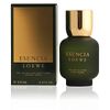 Loewe Esencia Pour Homme